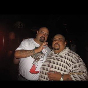 Meet your Posher, Jeremy